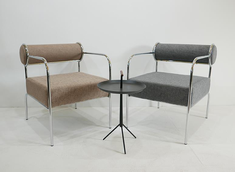 2023-05-24 14;43;35.JPEG