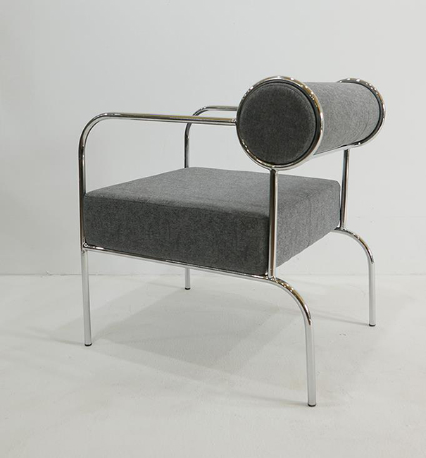 2023-05-24 14;42;59.JPEG