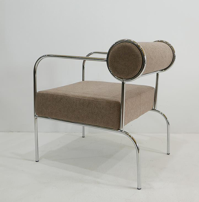 2023-05-24 14;43;14.JPEG