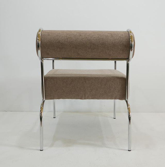 2023-05-24 14;43;18.JPEG