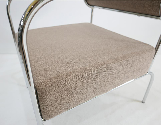 2023-05-24 14;43;24.JPEG