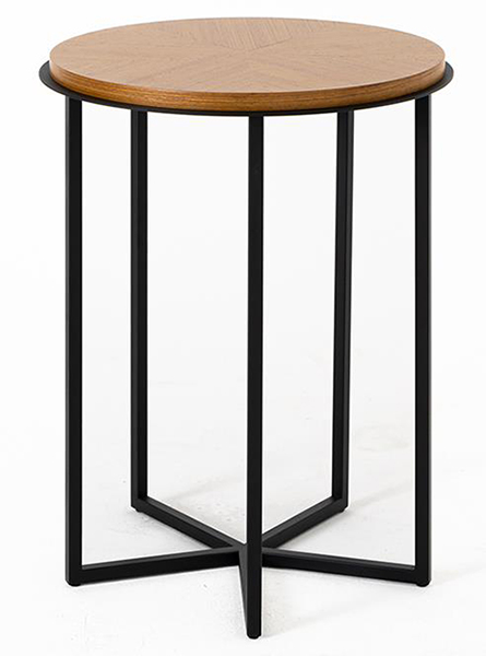 2023-05-25 10;50;30.JPEG