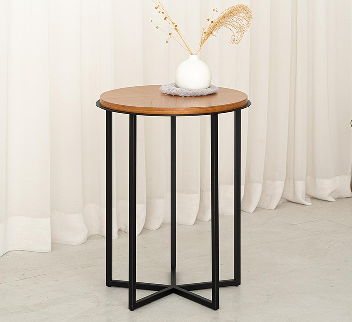 2023-05-25 10;50;13.JPEG