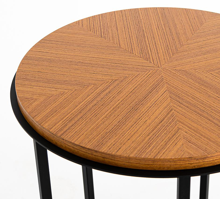 2023-05-25 10;50;42.JPEG