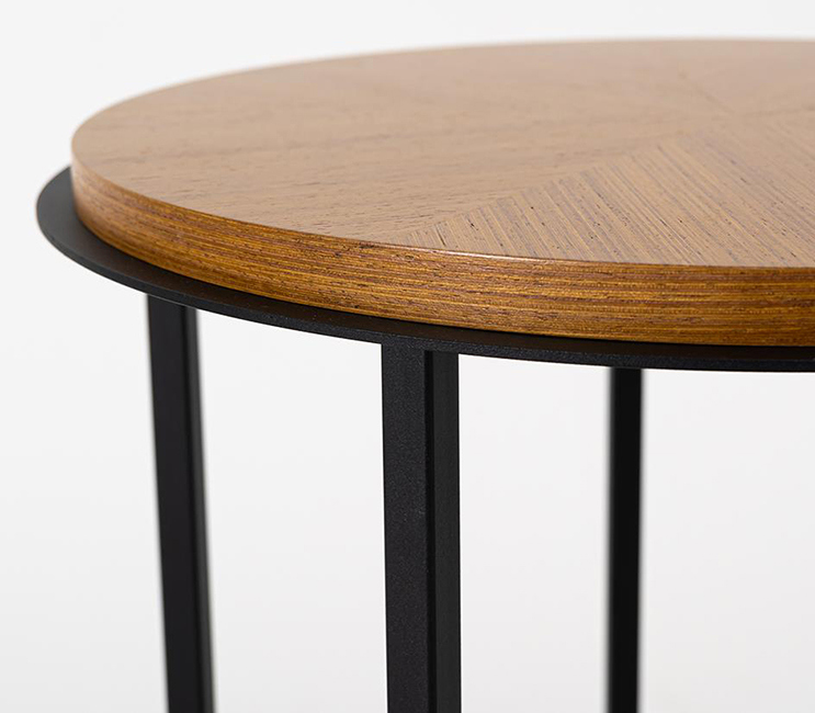 2023-05-25 10;50;47.JPEG