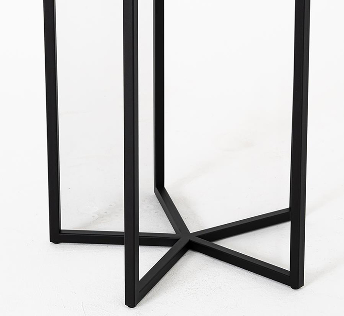 2023-05-25 10;50;51.JPEG