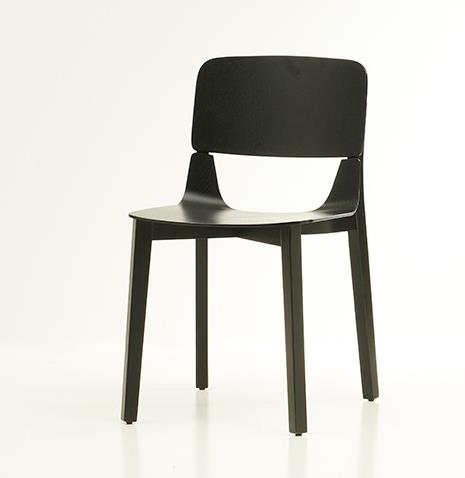 2023-05-25 11;42;33.JPEG