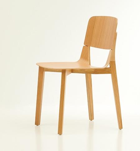 2023-05-25 11;42;39.JPEG