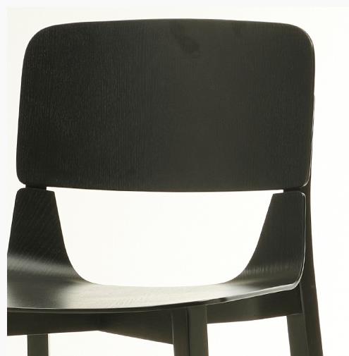 2023-05-25 11;42;47.JPEG