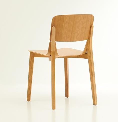 2023-05-25 11;42;43.JPEG