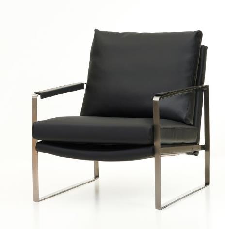 2023-05-25 13;36;42.JPEG