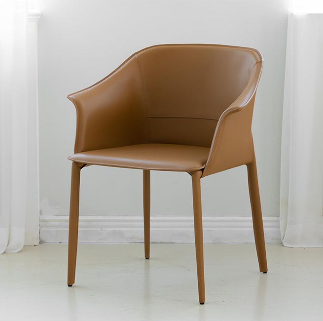 2023-06-01 10;09;03.JPEG