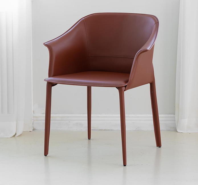 2023-06-01 10;10;00.JPEG