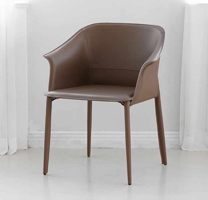 2023-06-01 10;10;18.JPEG