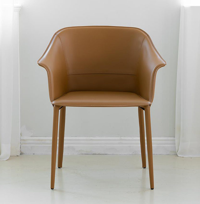 2023-06-01 10;08;55.JPEG