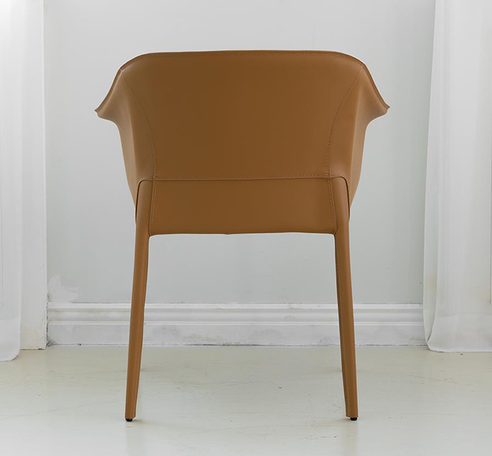 2023-06-01 10;09;16.JPEG