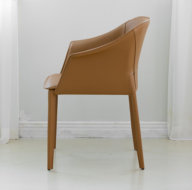 2023-06-01 10;09;11.JPEG