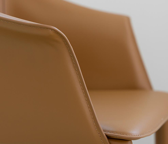 2023-06-01 10;09;23.JPEG