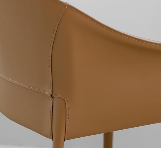 2023-06-01 10;09;28.JPEG