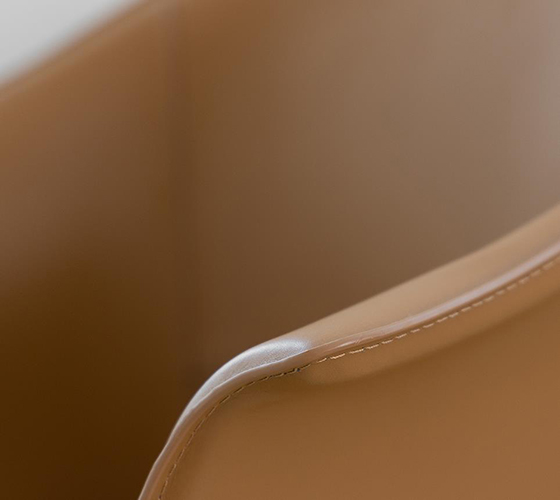 2023-06-01 10;09;34.JPEG