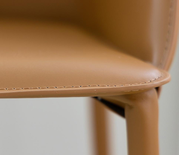 2023-06-01 10;09;38.JPEG