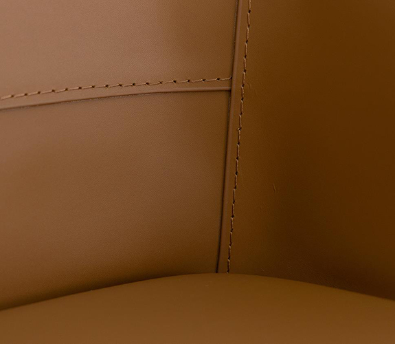 2023-06-01 10;09;43.JPEG