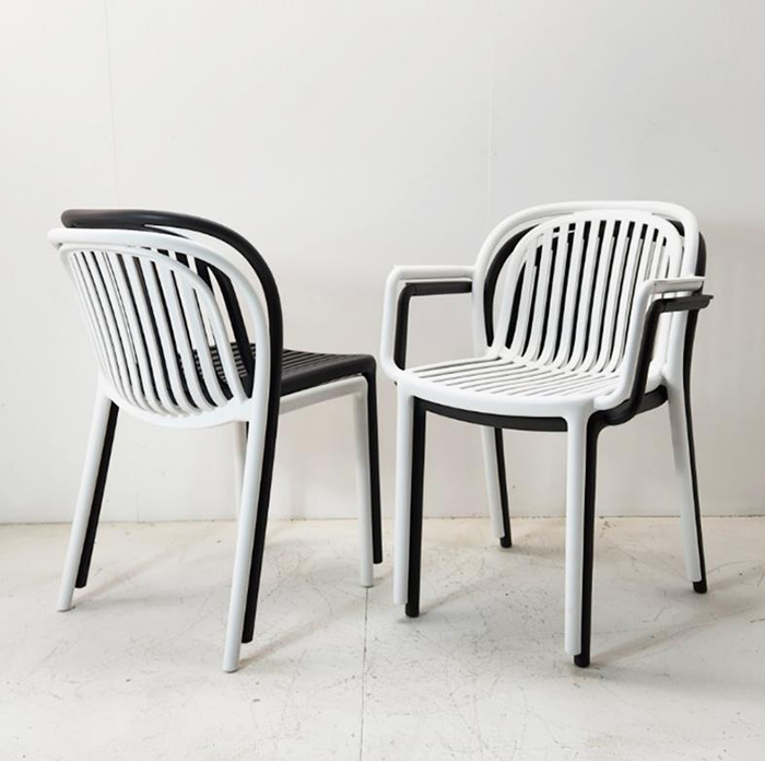 2023-06-01 10;20;38.JPEG