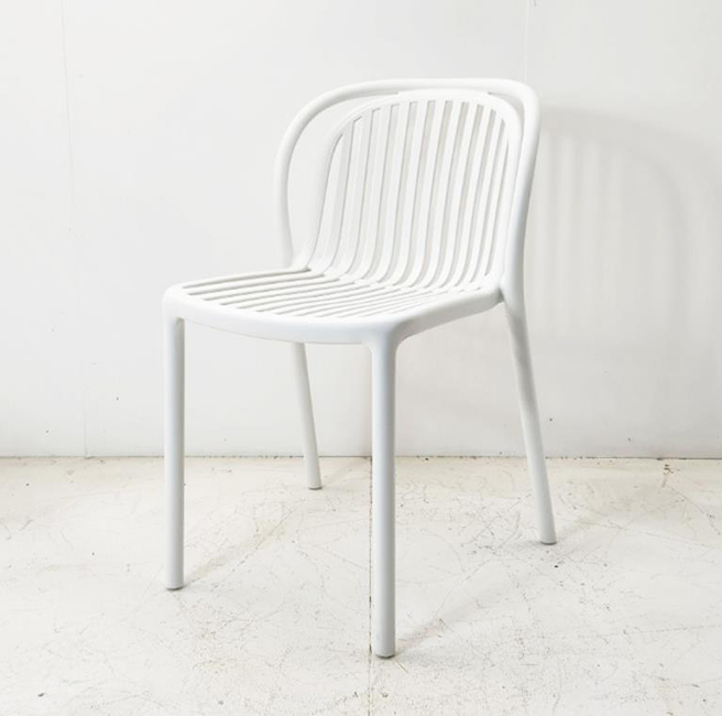 2023-06-01 10;20;23.JPEG