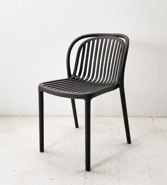 2023-06-01 10;20;04.JPEG