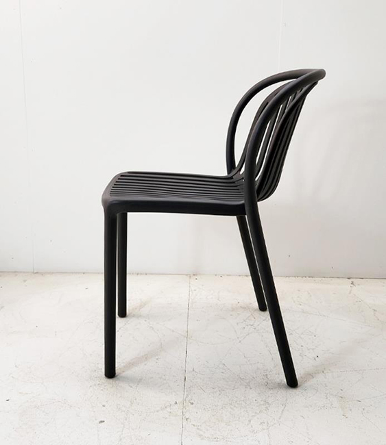 2023-06-01 10;20;09.JPEG