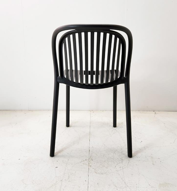 2023-06-01 10;20;13.JPEG