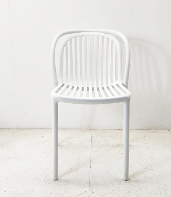 2023-06-01 10;20;17.JPEG