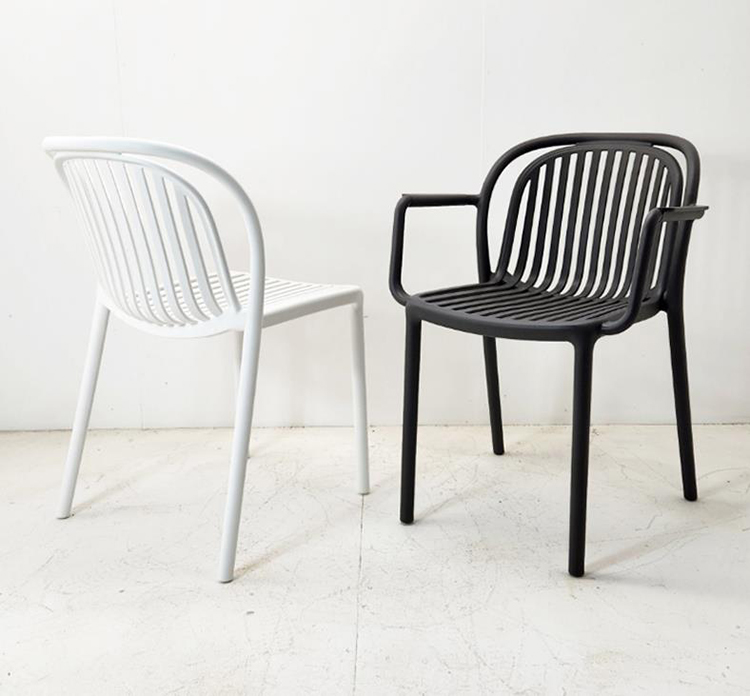 2023-06-01 10;26;00.JPEG