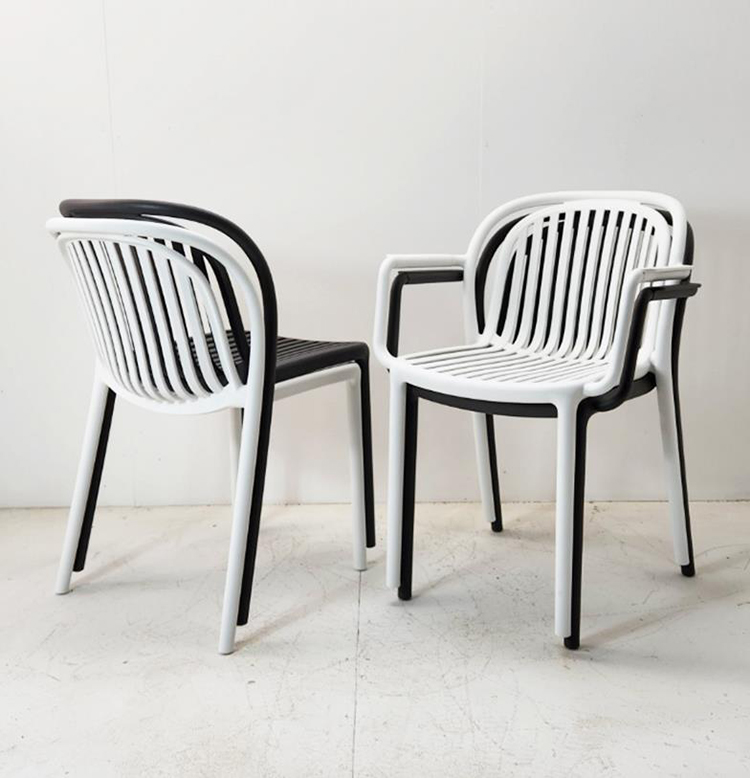 2023-06-01 10;26;04.JPEG