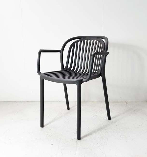 2023-06-01 10;25;35.JPEG