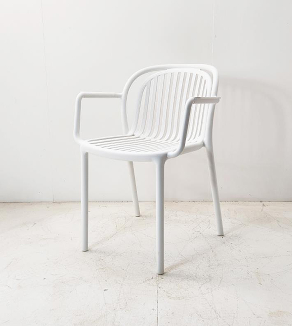 2023-06-01 10;25;53.JPEG