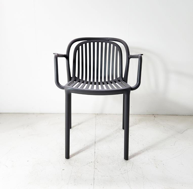 2023-06-01 10;25;30.JPEG