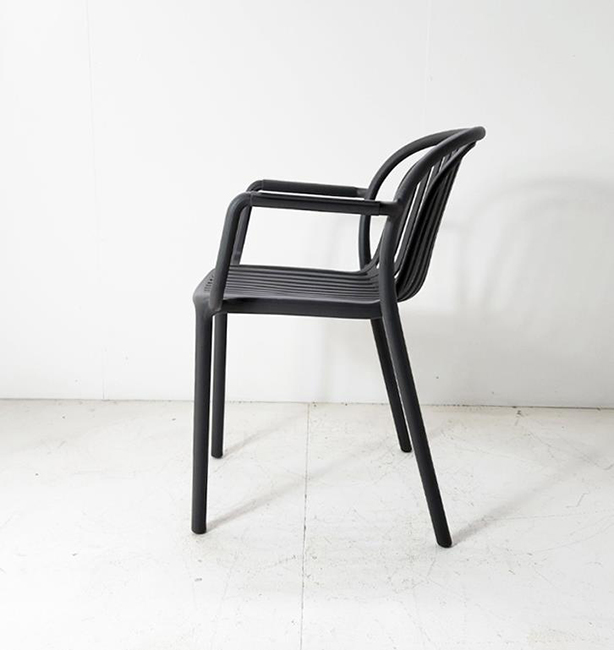 2023-06-01 10;25;40.JPEG