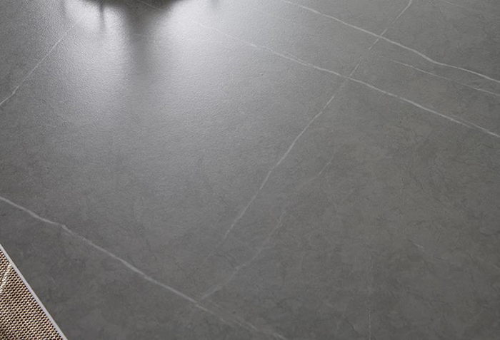 2023-06-01 11;23;05.JPEG