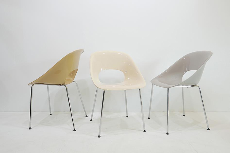 2023-06-01 13;27;23.JPEG