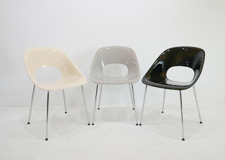 2023-06-01 13;27;29.JPEG