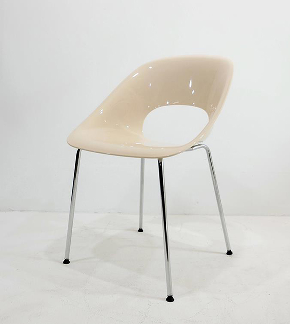 2023-06-01 13;27;36.JPEG