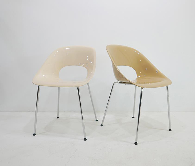 2023-06-01 13;27;58.JPEG