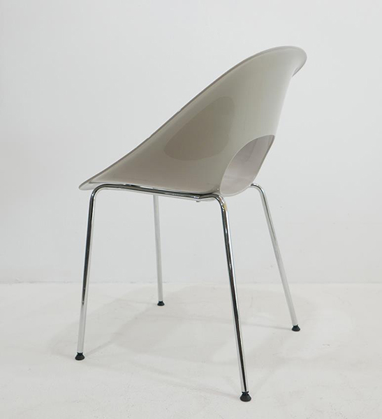 2023-06-01 13;28;07.JPEG