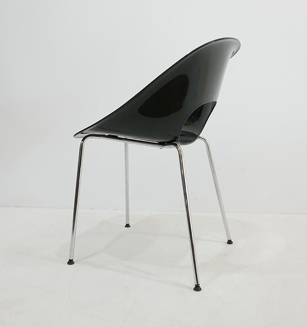 2023-06-01 13;28;23.JPEG