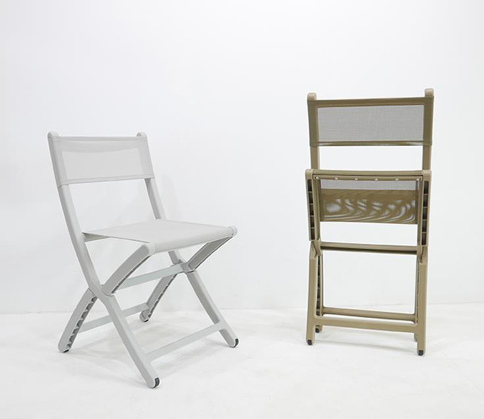 2023-06-01 13;44;20.JPEG