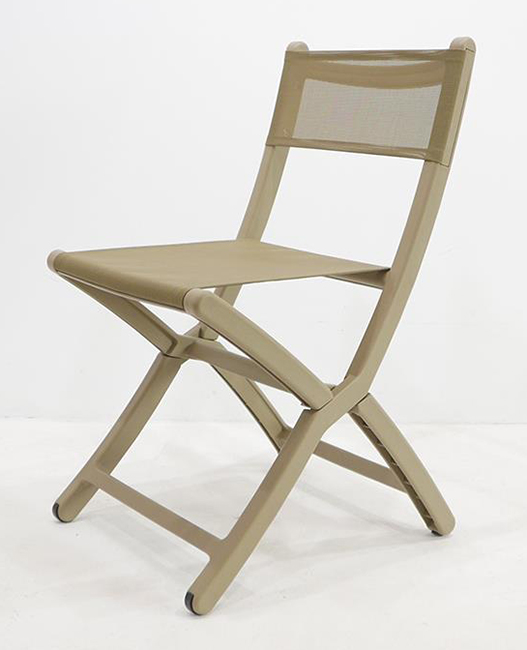 2023-06-01 13;45;00.JPEG