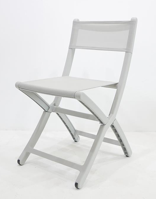 2023-06-01 13;44;26.JPEG