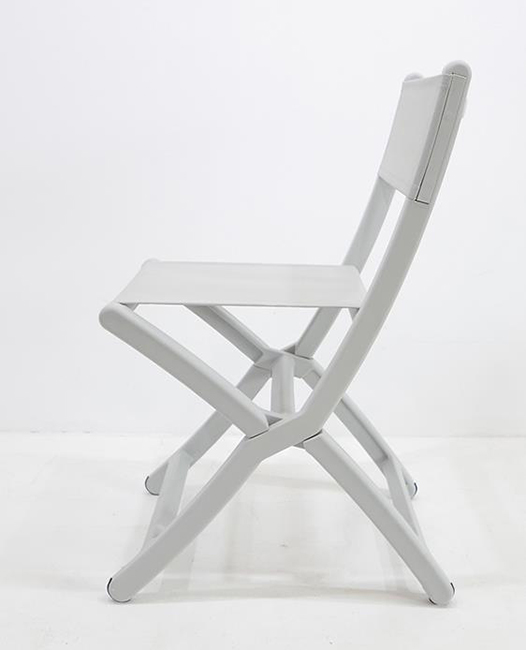 2023-06-01 13;44;33.JPEG