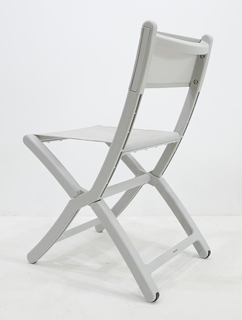 2023-06-01 13;44;41.JPEG